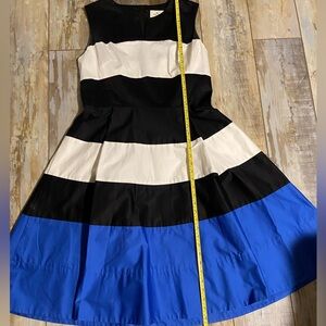 Kaye Spade ♠️ Dress 👗